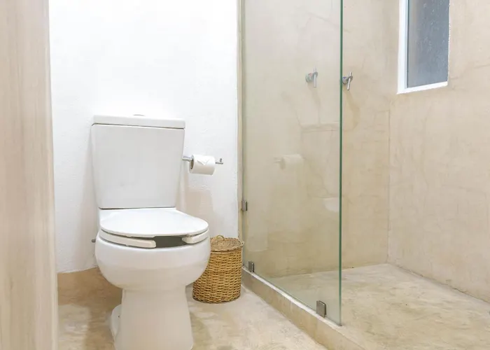 Collection O Kaab Downtown Hotel 4*