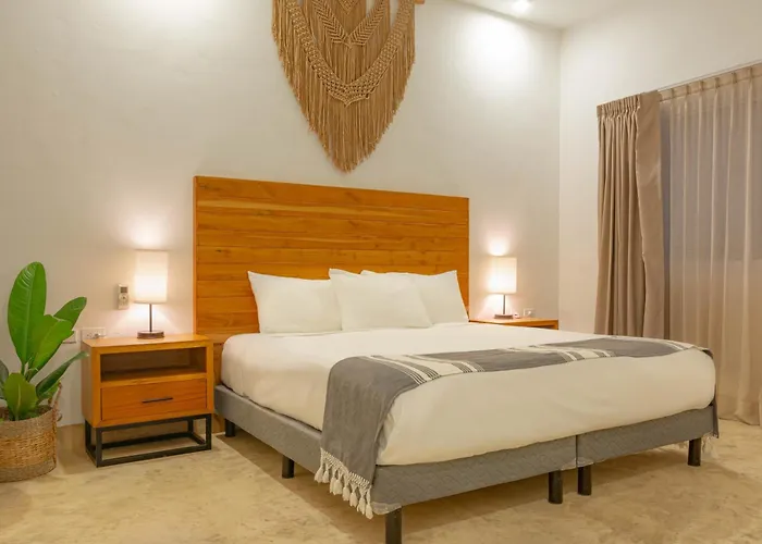 Collection O Kaab Downtown Hotel 4*