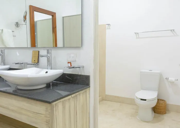 Collection O Kaab Downtown Hotel 4*