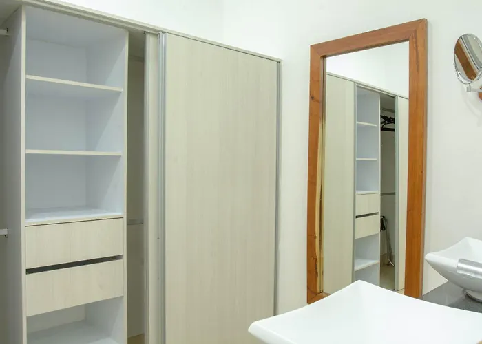Hotel Collection O Kaab Downtown Tulum