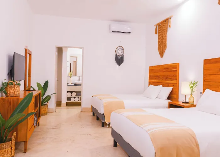 Collection O Kaab Downtown Hotel 4*
